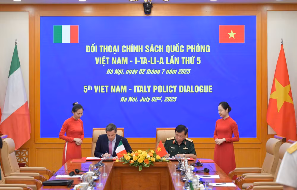 4(2)-f49e7a558efe9aa18a0c374fca9de347.jpg