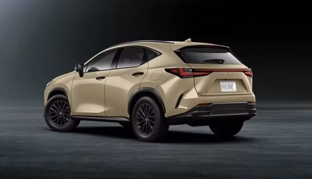 ngoai-that-lexus-nx350-2025