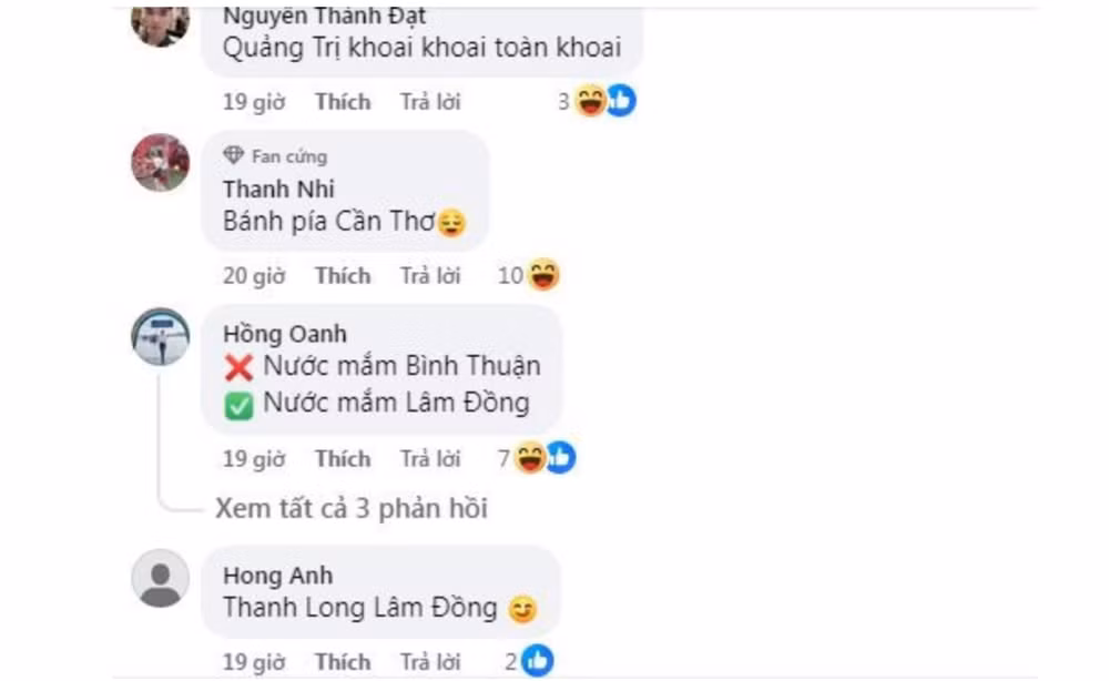 Ảnh màn hình 2025-07-08 lúc 20.52.34