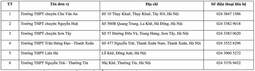screen-shot-2025-07-03-at-104537-am.png