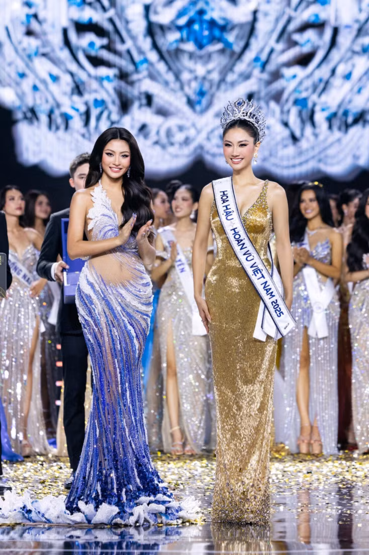 Ảnh màn hình 2025-07-06 lúc 13.52.26