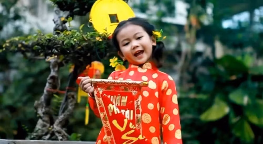 Ảnh màn hình 2025-07-06 lúc 12.31.33