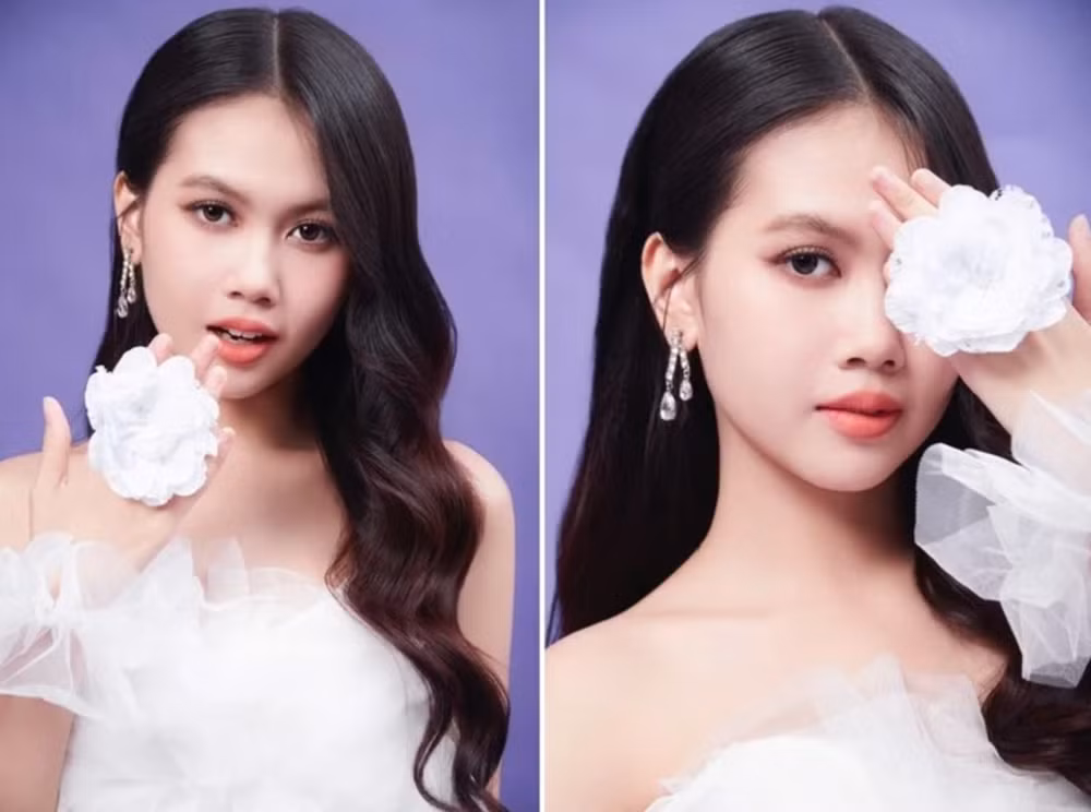 Ảnh màn hình 2025-07-06 lúc 12.32.26