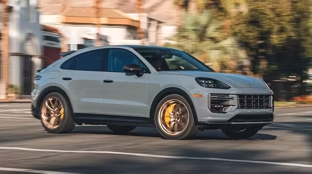 porsche-cayenne-facelift-co-gi-moi