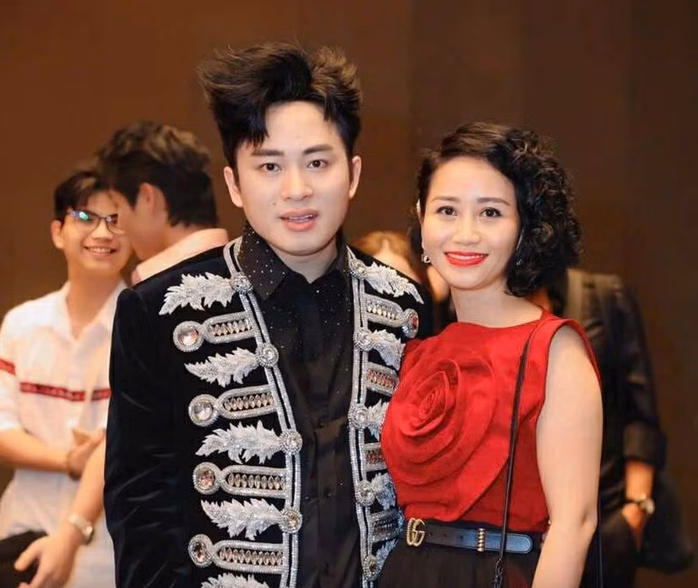 Ảnh màn hình 2025-07-07 lúc 06.08.45