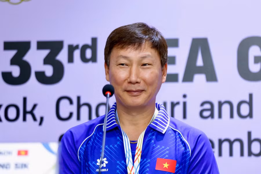 Kim Sang Sik