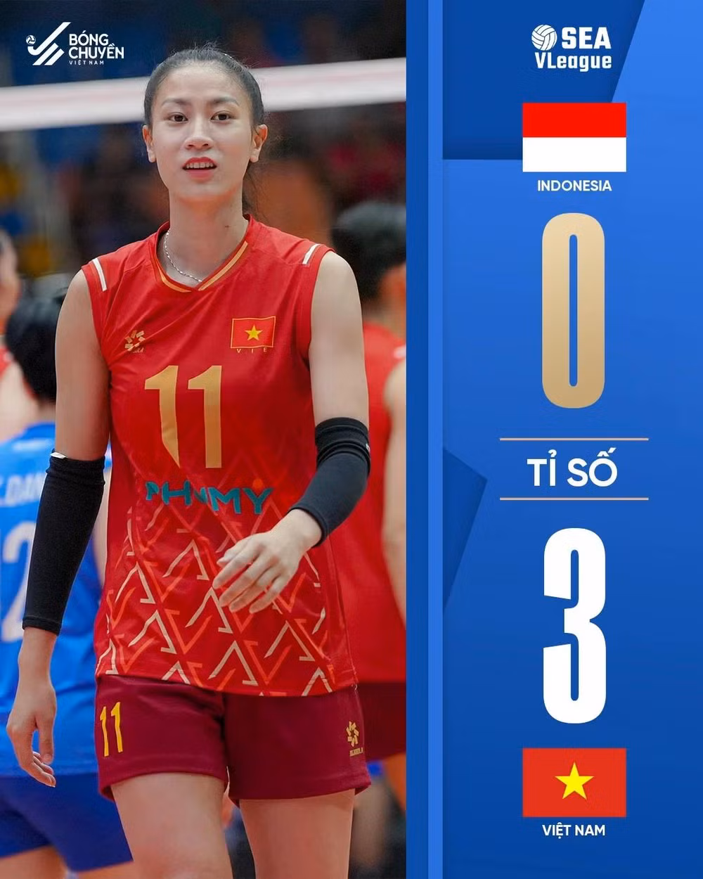 doi_tuyen_bong_chuyen_nu_viet_nam.jpg.webp