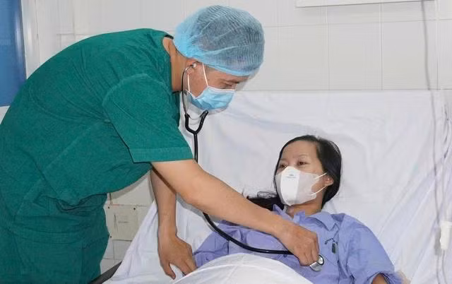 img_8417.webp