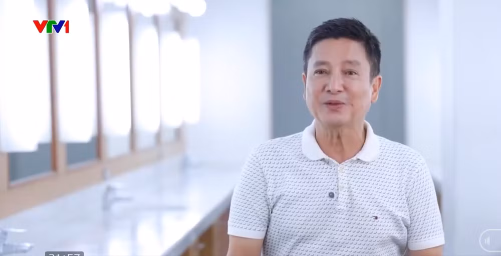 Ảnh màn hình 2025-08-06 lúc 14.12.26