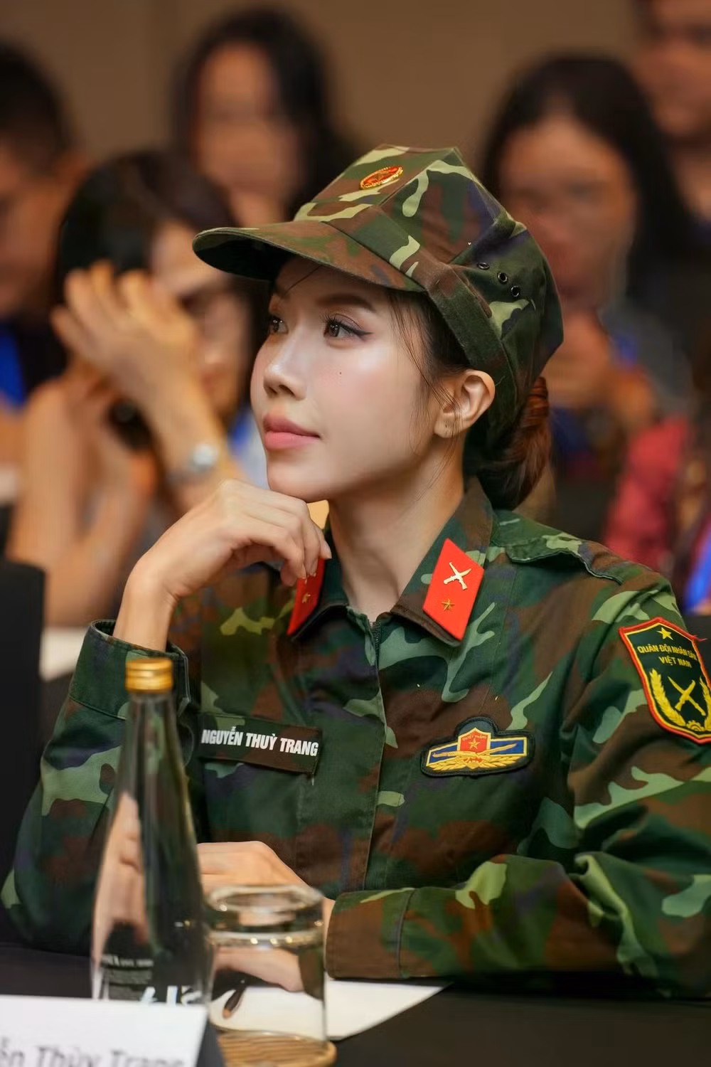 dsc01933.jpg.webp