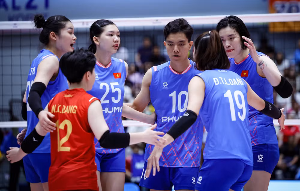 Ảnh màn hình 2025-08-02 lúc 23.03.48