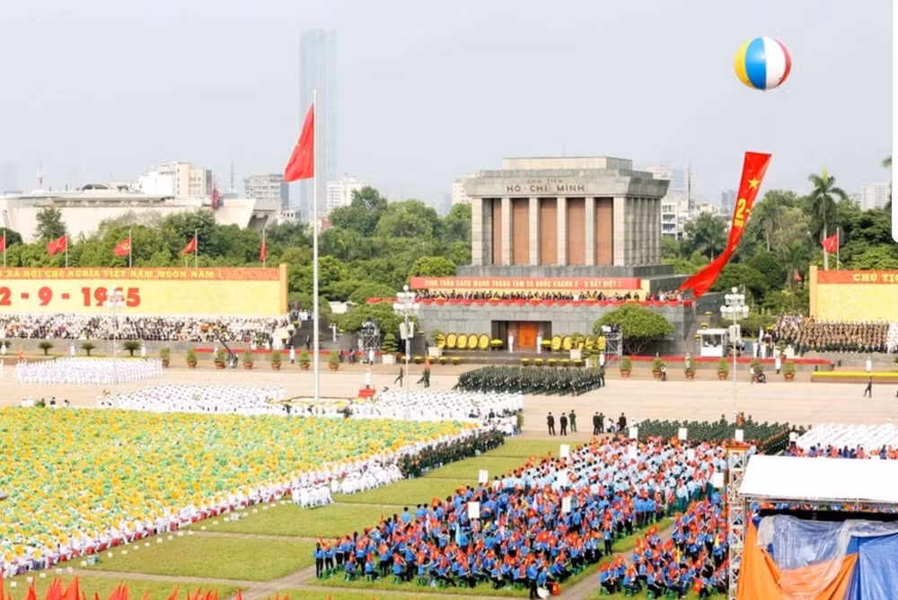 Ảnh màn hình 2025-08-05 lúc 10.44.30