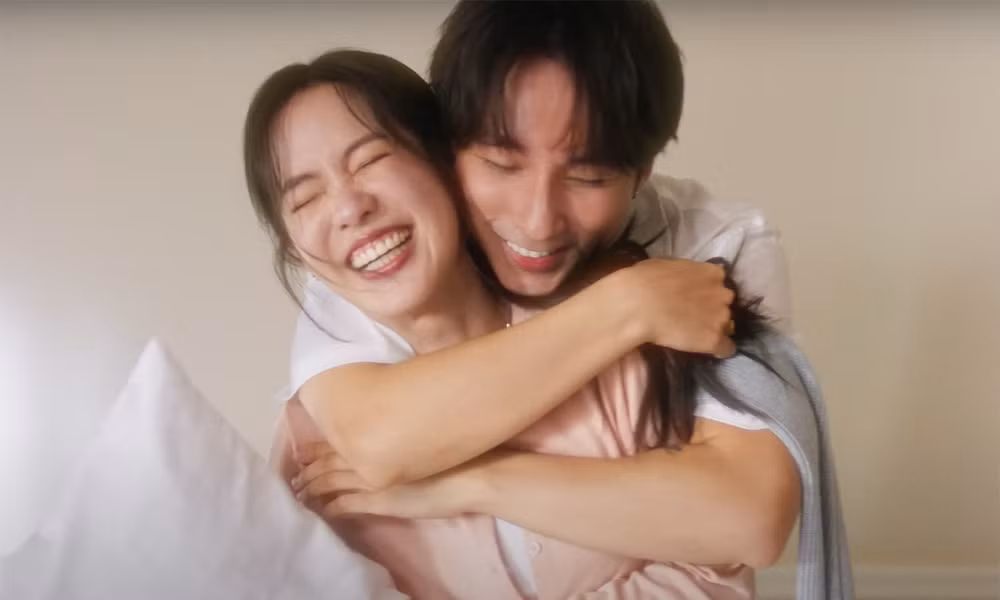 mv moi cua son tung m tp dan dau danh sach xem nhieu nhat the gioi trong 24 gio qua hinh 1