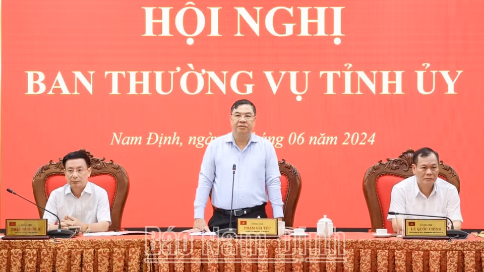 nam dinh kinh te xa hoi 6 thang dau nam duy tri muc tang truong kha co nhieu but pha hinh 2