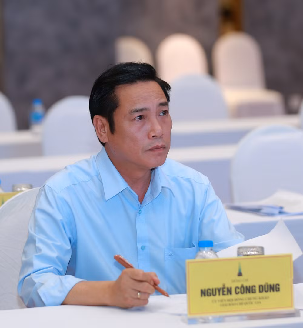 tinh dang dinh huong chinh tri trong hoat dong bao chi hinh 1