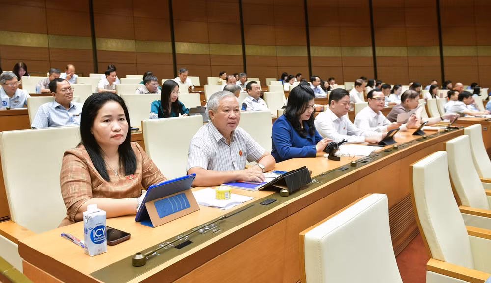 du an cao toc gia nghia chon thanh phu hop va kha thi trong thu hut nha dau tu hinh 3