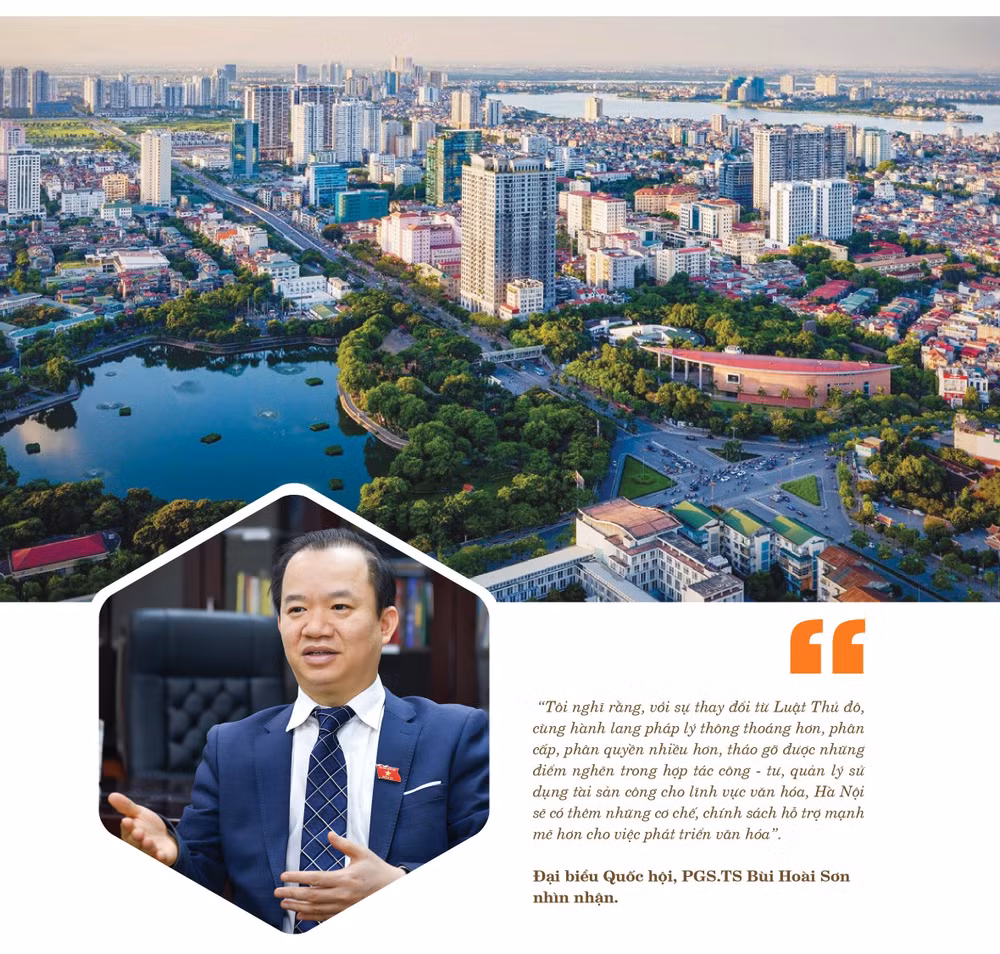 mot ha noi van hien van minh day tu tin va ban linh trong hoi nhap hinh 5