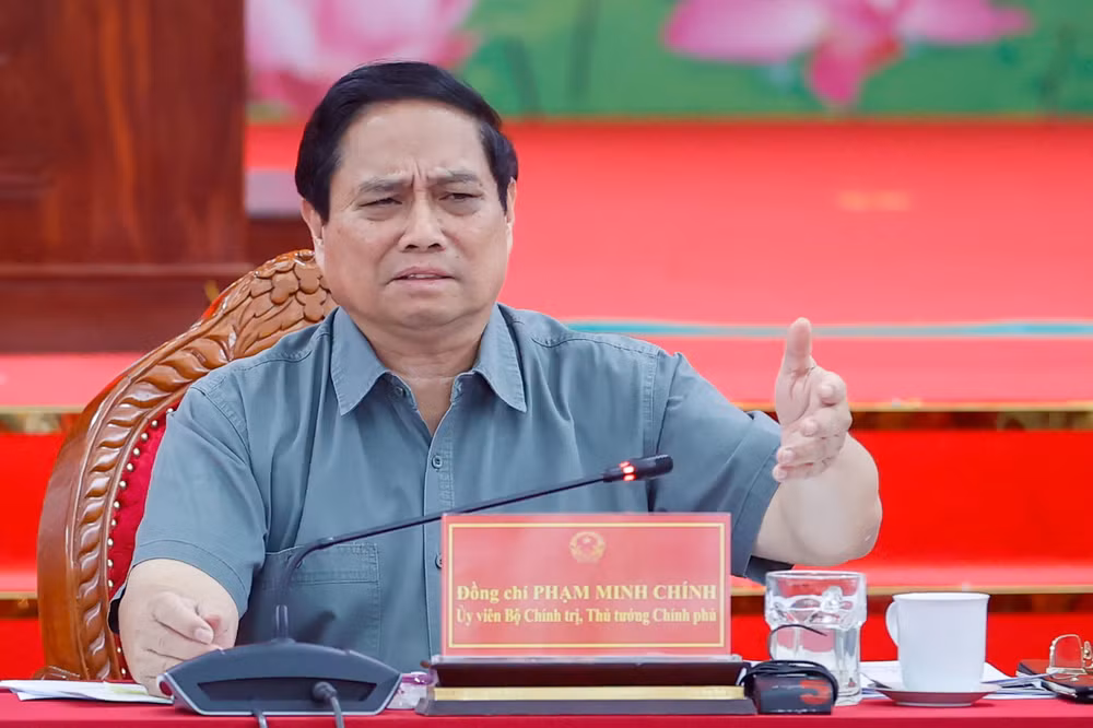 phan dau den het nam 2025 hoan thanh 600 km duong cao toc vung dong bang song cuu long hinh 1