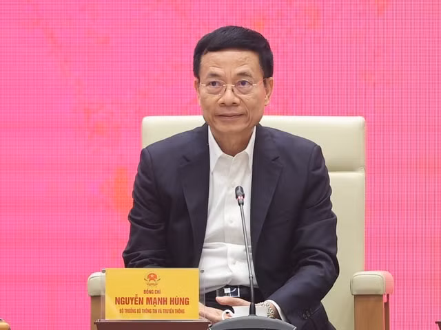 con nguoi lam chuyen doi so can co mot trai tim nong nhiet huyet mot bo oc thong minh sang tao va tu duy luon doi moi hinh 4