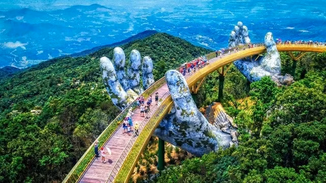 du lich viet nam lot top 20 quoc gia tot nhat the gioi nam 2024 hinh 1