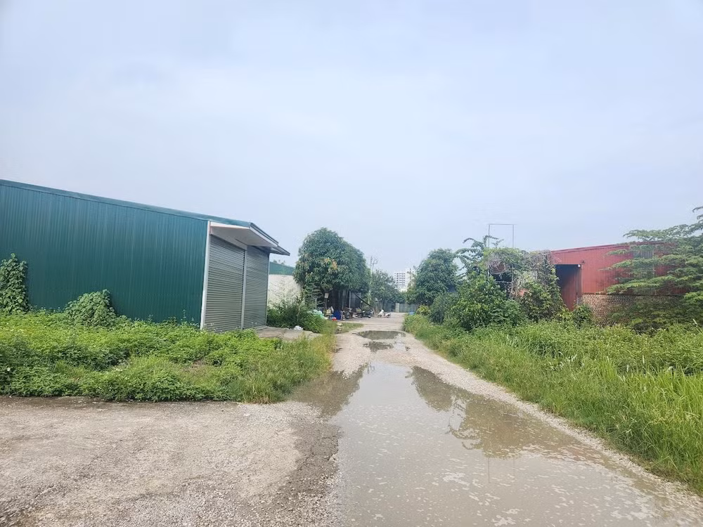 bac ninh co 45018 thua dat o duoc giao khong dung tham quyen hinh 1
