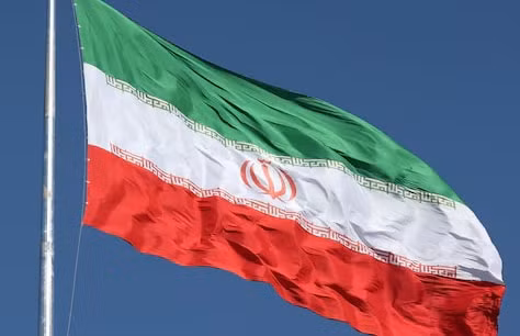 iran len an lenh cam van cua lien minh chau au va vuong quoc anh hinh 1