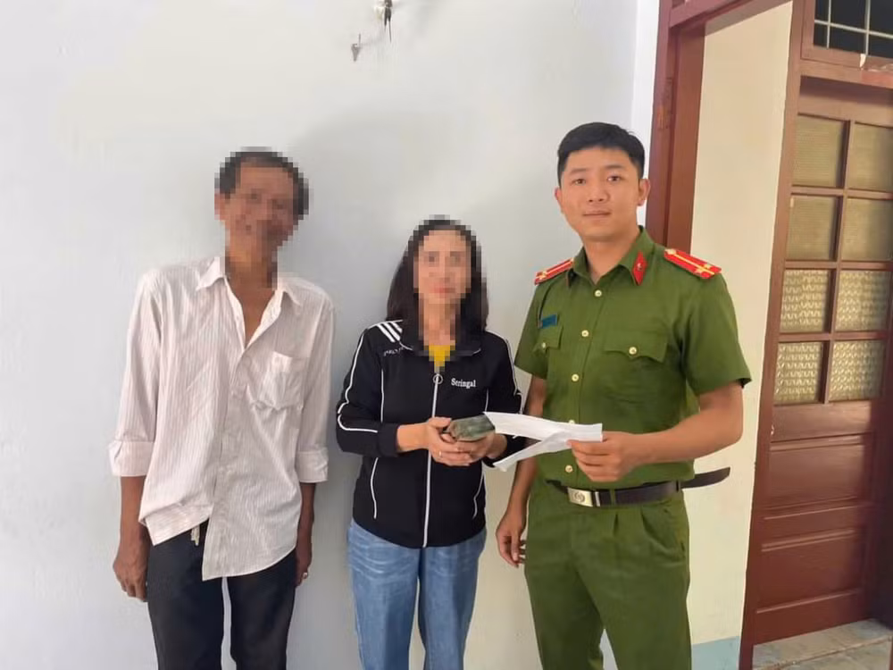 gia lai nguoi dan ong bo nham hon 100 trieu dong vao cop xe nguoi khac hinh 1