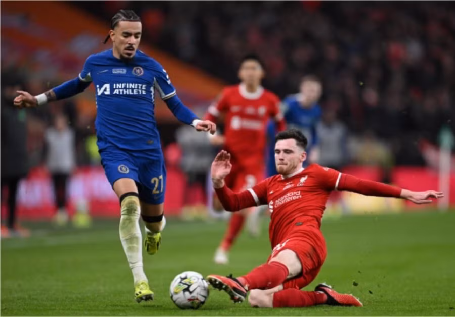 nhan dinh liverpool chelsea 22h30 ngay 20 10 vong 8 giai ngoai hang anh 2024 25 hinh 2