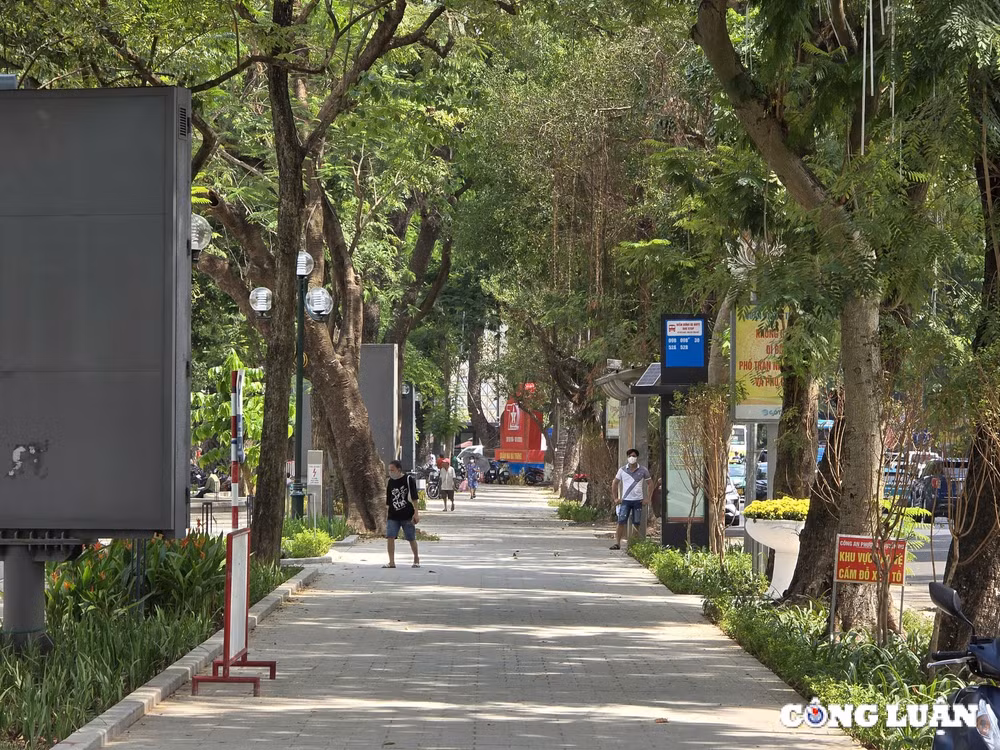 khanh thanh vuon hoa ho thien quang voi 4 khong gian mo hinh 9