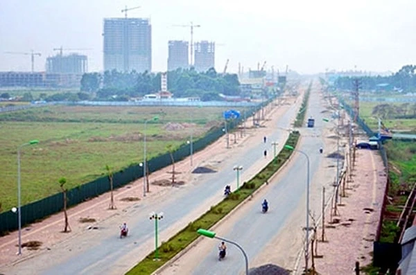 congluan.vn