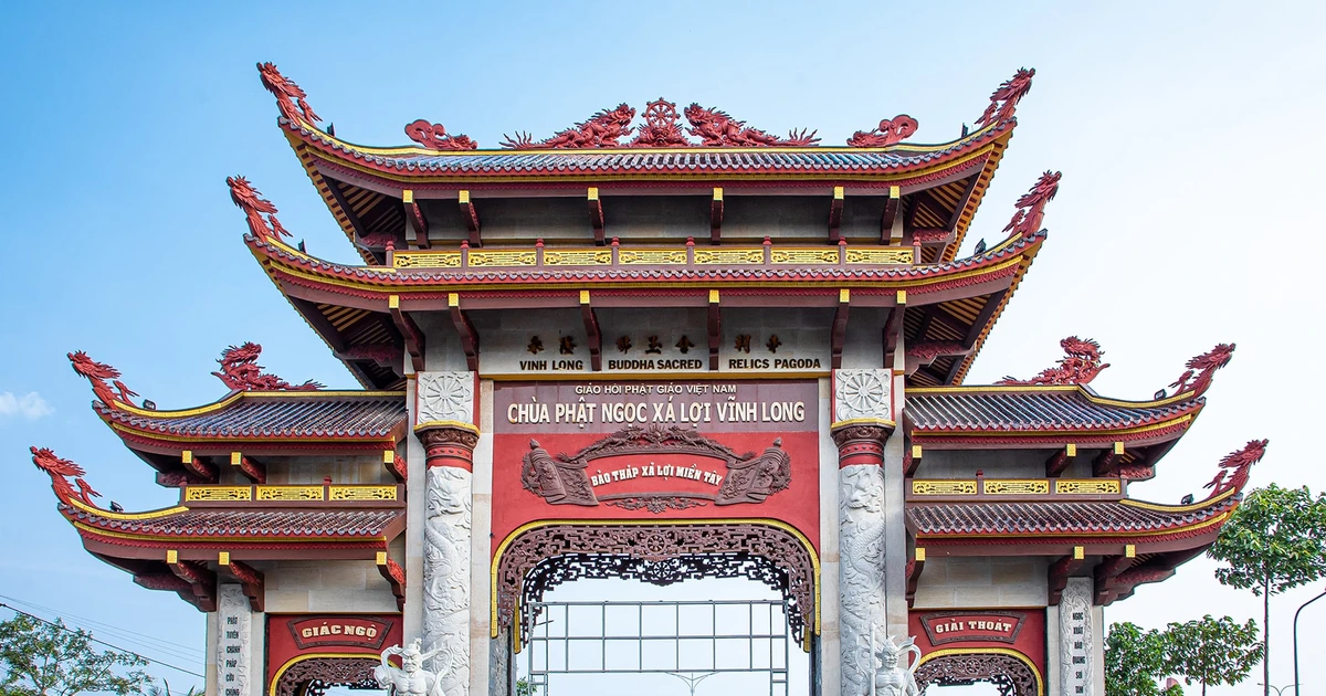 Mơ thấy SEO giấc ngủ ý nghĩa