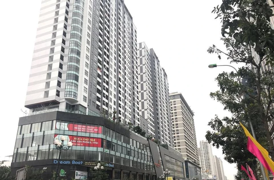 www.congluan.vn