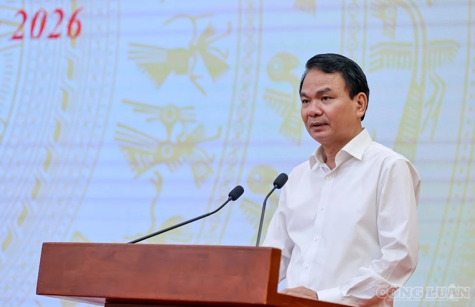 FDI và xuất khẩu Việt Nam đạt kỷ lục, Chính phủ thúc đẩy tăng trưởng