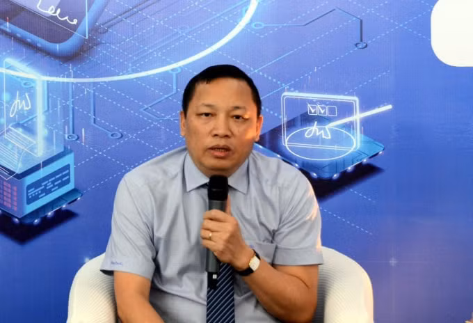 chu ky so va ky so tu xa dieu kien tien quyet de so hoa thanh cong tai viet nam hinh 5
