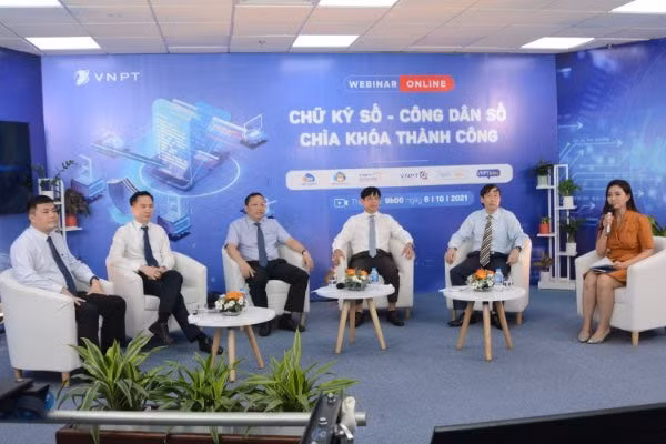chu ky so va ky so tu xa dieu kien tien quyet de so hoa thanh cong tai viet nam hinh 1