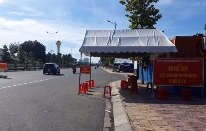 chu tich tp phan thiet bi phe binh vi chua lam het trach nhiem phong chong dich covid 19 hinh 1