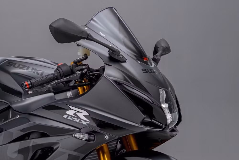 ngam mau sportbike suzuki gsx r1000r phien ban phantom tuyet dep hinh 3