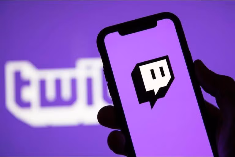 twitch bi hacker tan cong lam ro ri 125gb du lieu hinh 1