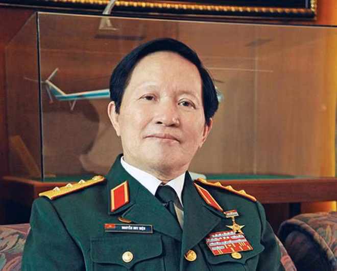 thu tuong chi dao den xa phuong su luoi bieng thieu trach nhiem o co so duoc giai quyet hinh 3