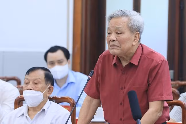 thu tuong chi dao den xa phuong su luoi bieng thieu trach nhiem o co so duoc giai quyet hinh 2