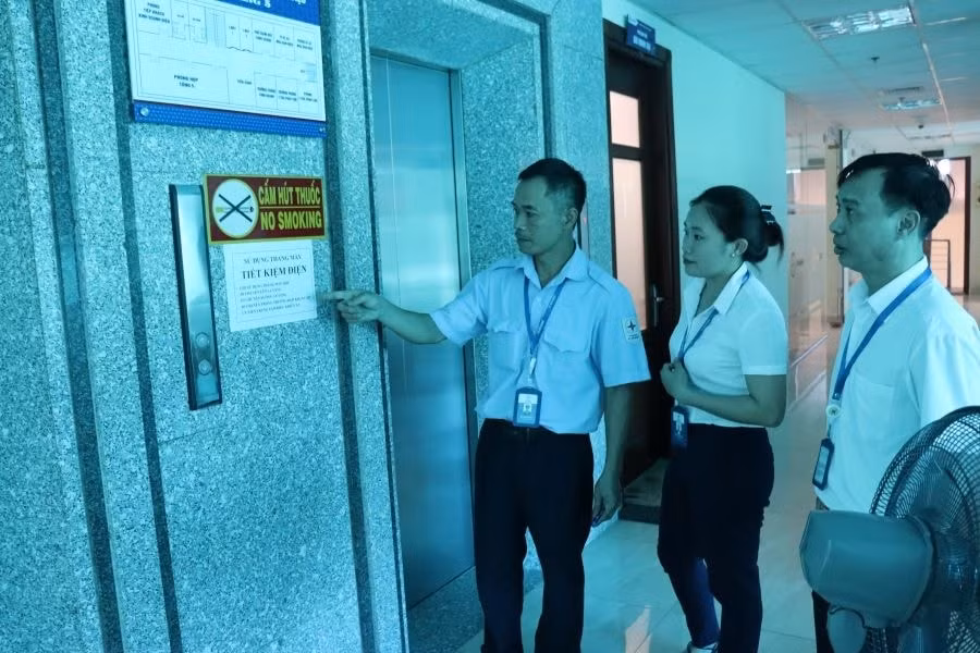 pc ha giang dong bo cac hoat dong thuc hanh tiet kiem chong lang phi hinh 1