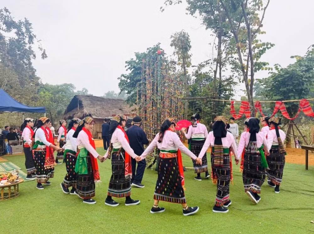 Ảnh màn hình 2026-04-29 lúc 12.10.54