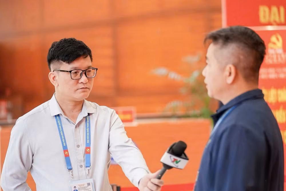 Nhà báo Đặng Văn Nghịnh, Chi hội Báo và Phát thanh - Truyền hình Thái Nguyên