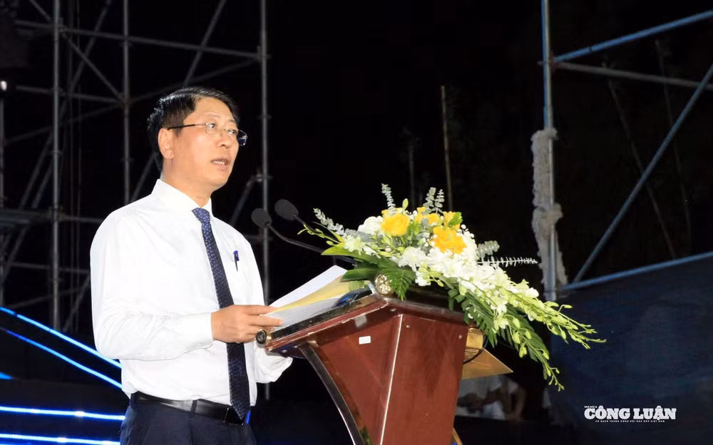 vna_potal_khai_mac_le_hoi_du_lich_bien_ninh_binh_nam_2026__8731322(1).jpg