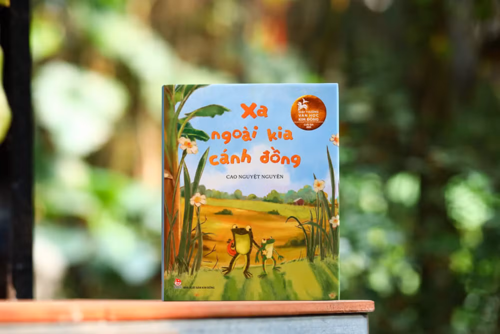 Ảnh màn hình 2026-04-24 lúc 10.06.27