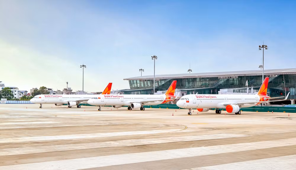5.sun-phuquoc-airways (2)