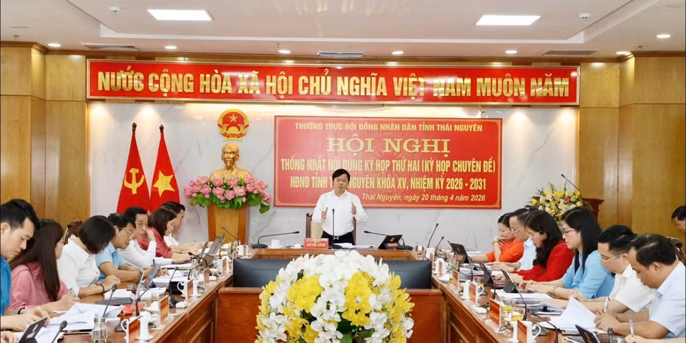 thái nguyên