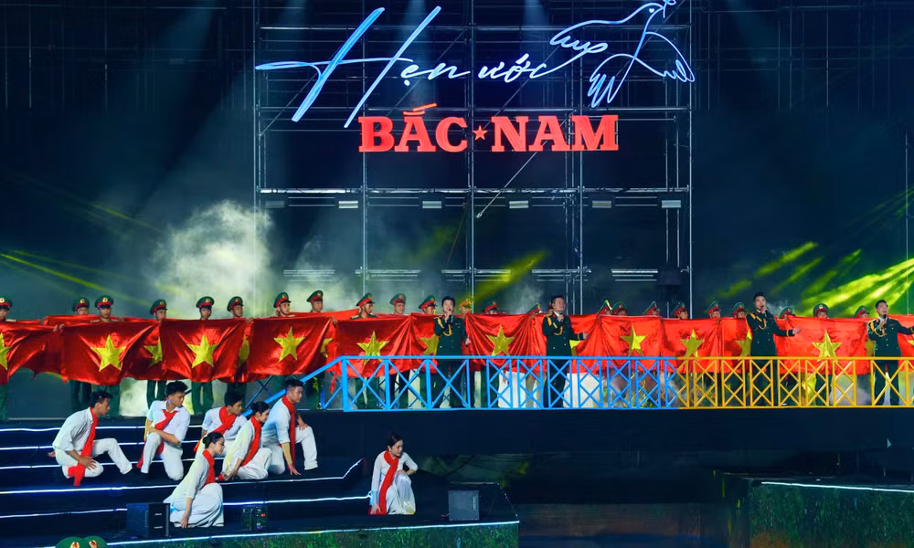 hen uoc BNam-1