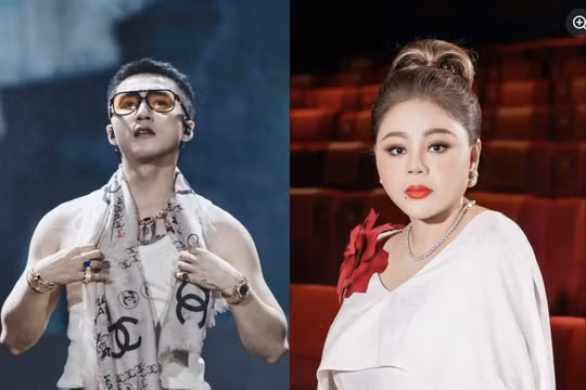 Nguồn ảnh: YAN Talents