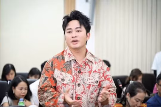 Tùng Dương song ca cùng khách mời đặc biệt tại ‘Tổ quốc trong tim’